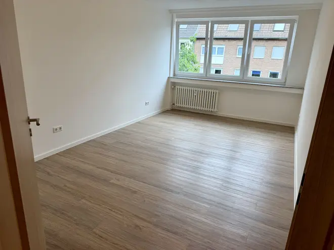 3 Zimmer Wohnung mit 82 m² in Düsseldorf – Bild 9