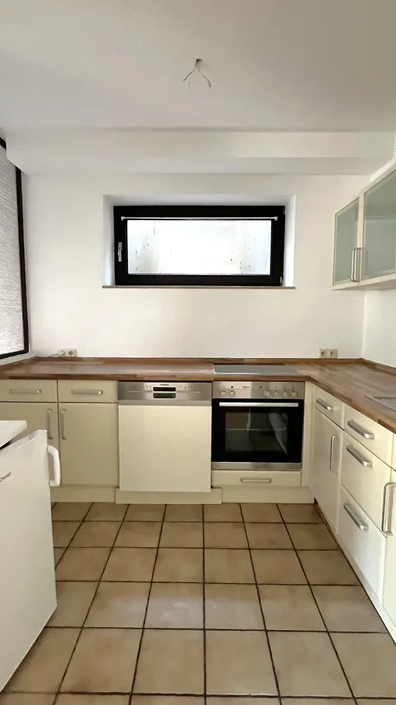 2 Zimmer Wohnung mit 60 m² in Bergisch Gladbach – Bild 6
