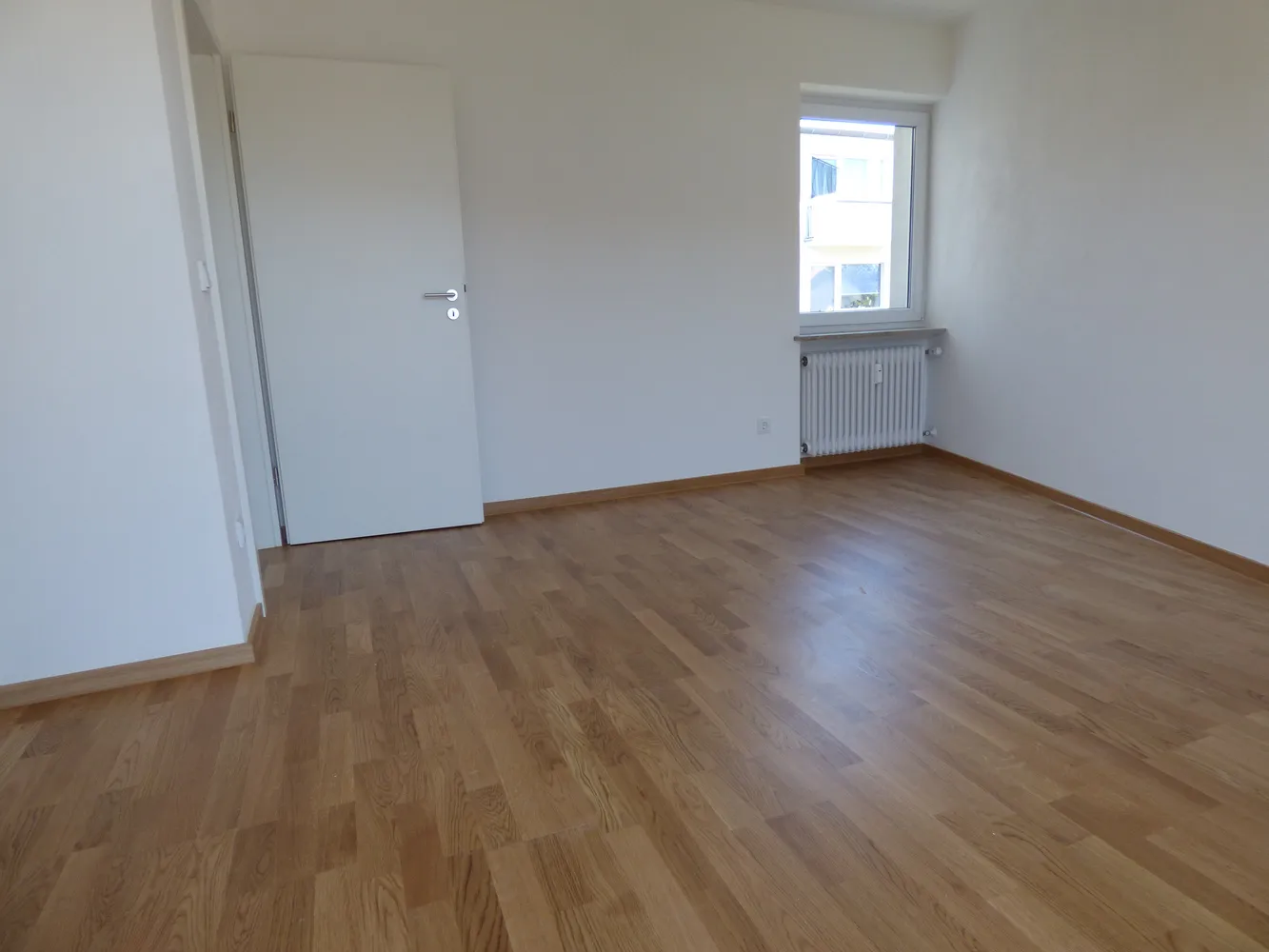 3 room apartment with 72 m² in Regensburg – Photo 10