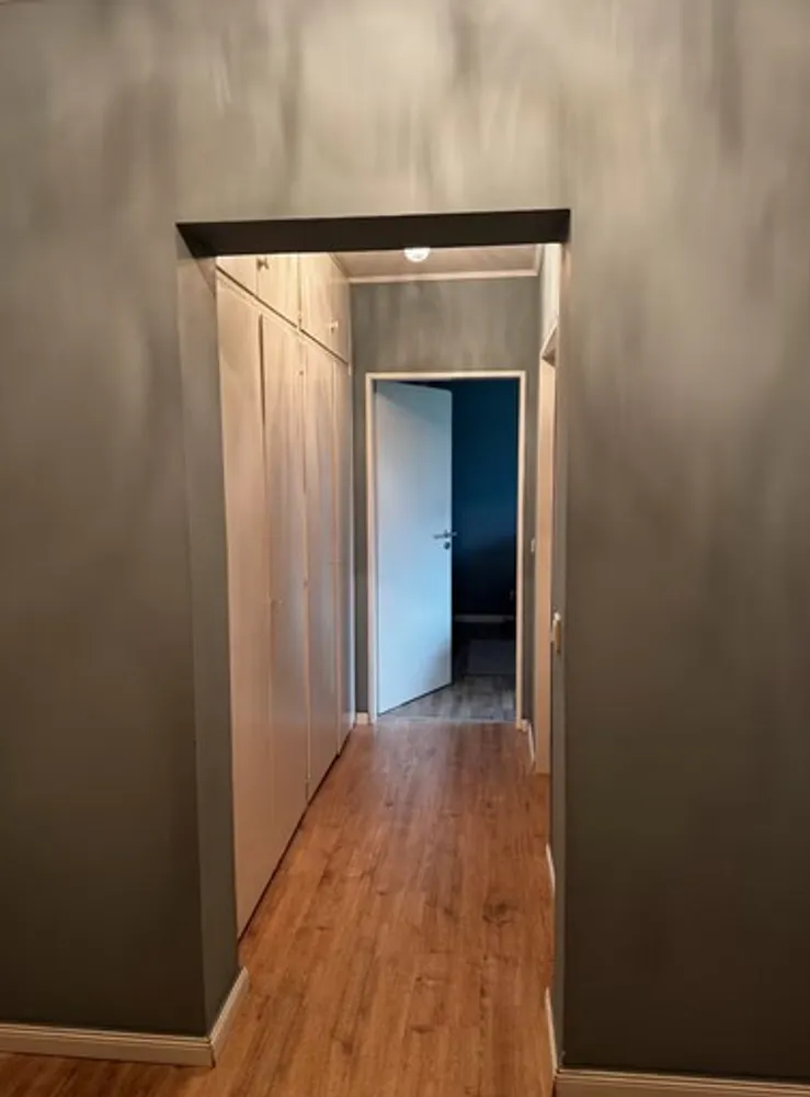 3 Zimmer Wohnung mit 81 m² in Stade – Bild 5