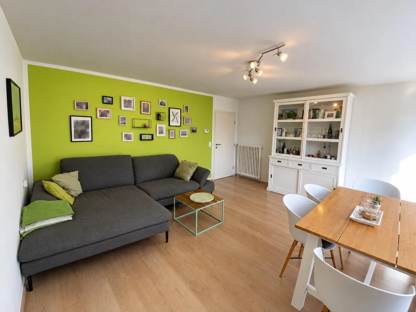 3 Zimmer Wohnung mit 77 m² in Hameln – Bild 9
