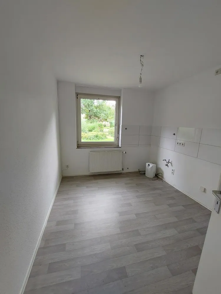 3 Zimmer Wohnung mit 68 m² in Herne – Bild 5