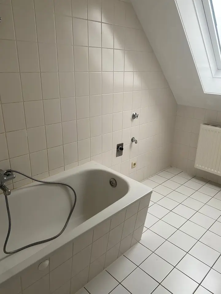 3 Zimmer Wohnung mit 70 m² in Rotenburg (Wümme) – Bild 6