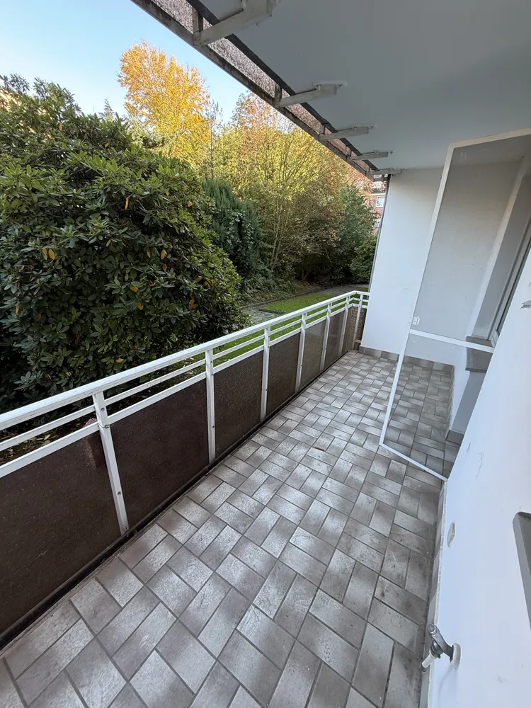 4 Zimmer Wohnung mit 70 m² in Bochum – Bild 9