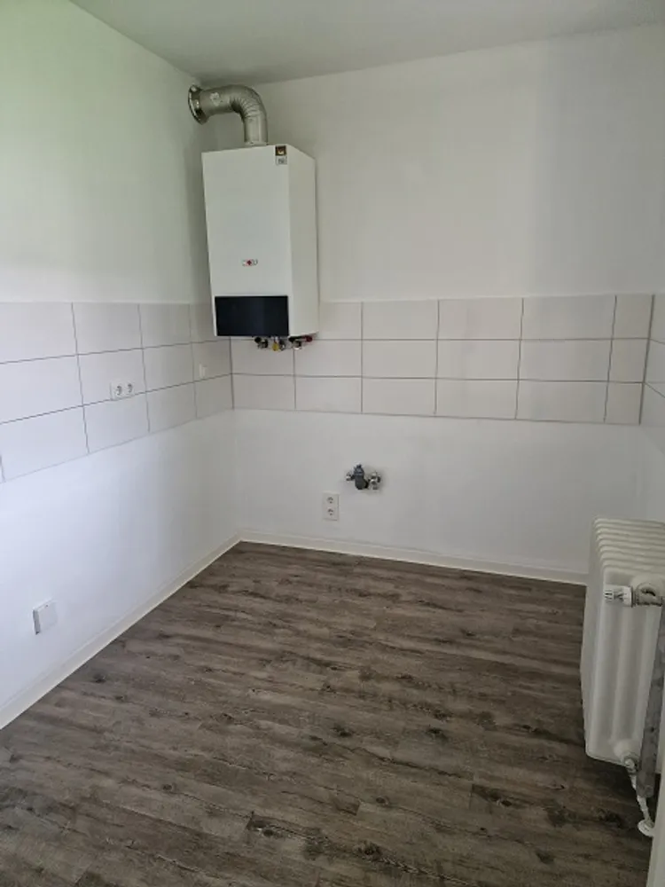 1 Zimmer Wohnung mit 35 m² in Bonn – Bild 5