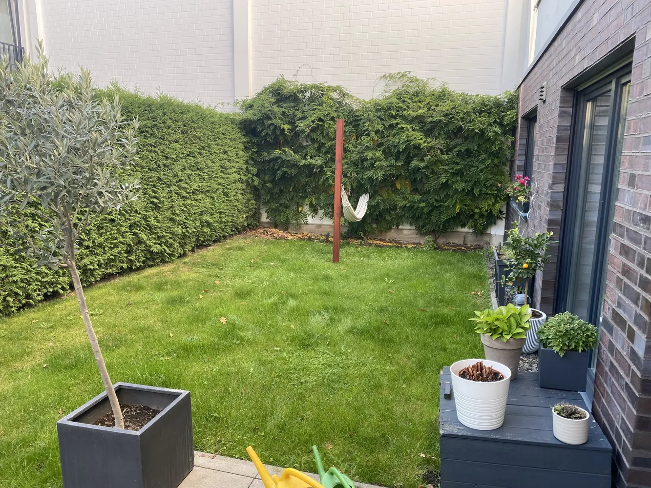 3 Zimmer Wohnung mit 100 m² in Bocholt – Bild 4
