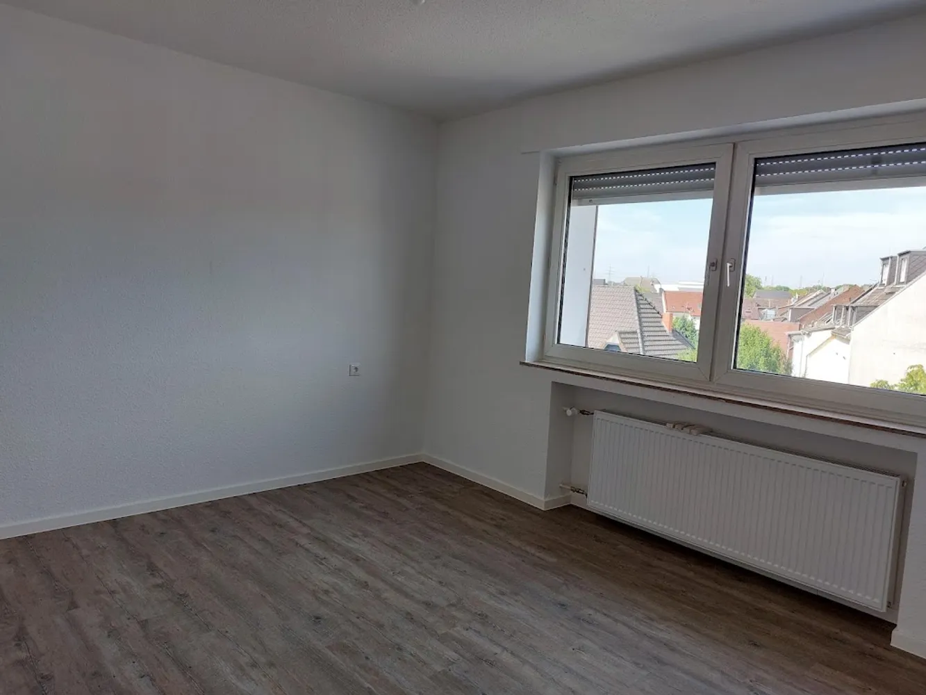2 Zimmer Wohnung mit 68 m² in Herne – Bild 5