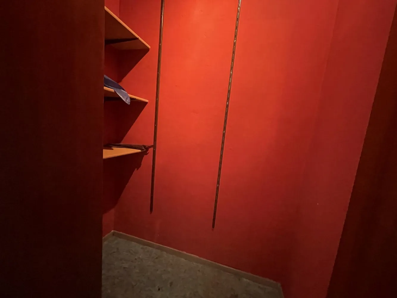 2 Zimmer Wohnung mit 67 m² in Düsseldorf – Bild 12