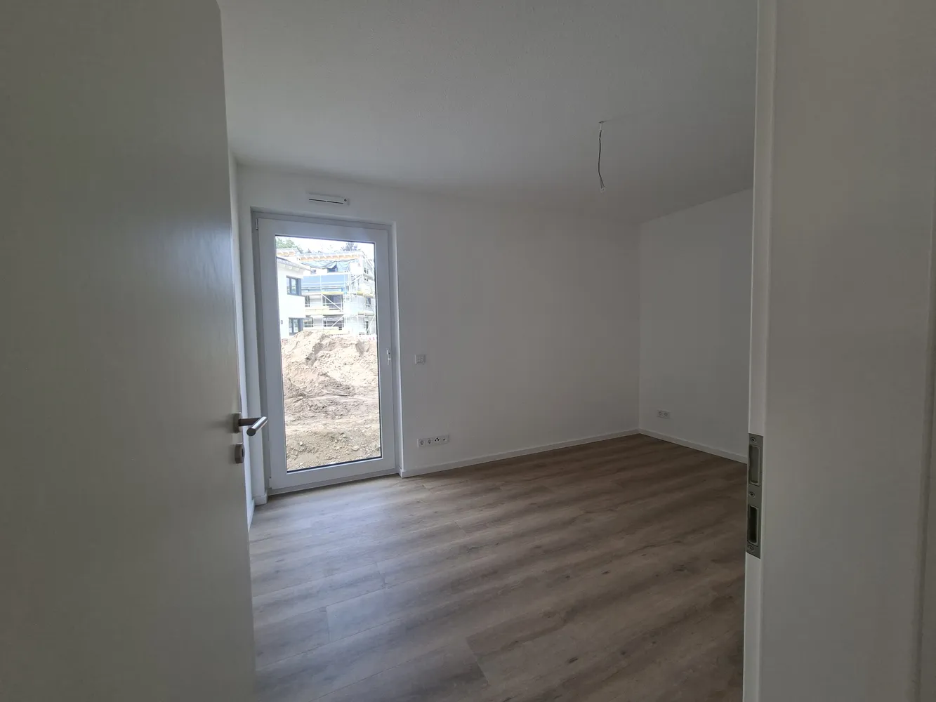 2 Zimmer Wohnung mit 50 m² in Dortmund – Bild 7