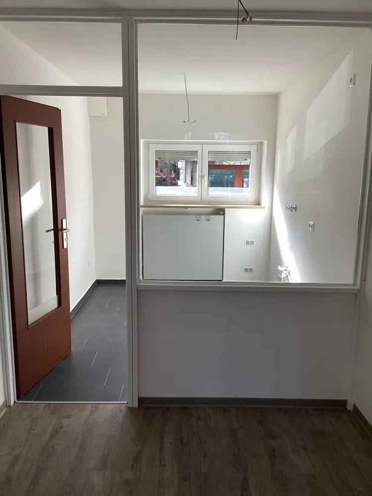 3 Zimmer Wohnung mit 80 m² in Nürnberg – Bild 8