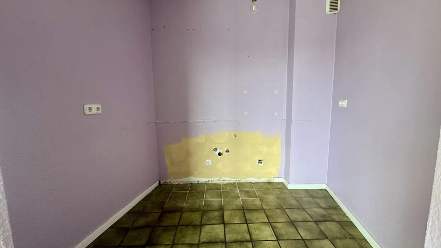 2 Zimmer Wohnung mit 48 m² in Mönchengladbach – Bild 9