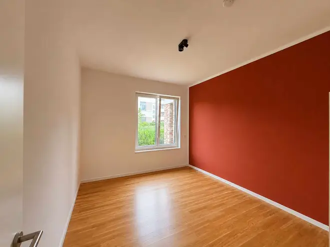 3 Zimmer Wohnung mit 69 m² in Potsdam – Bild 6