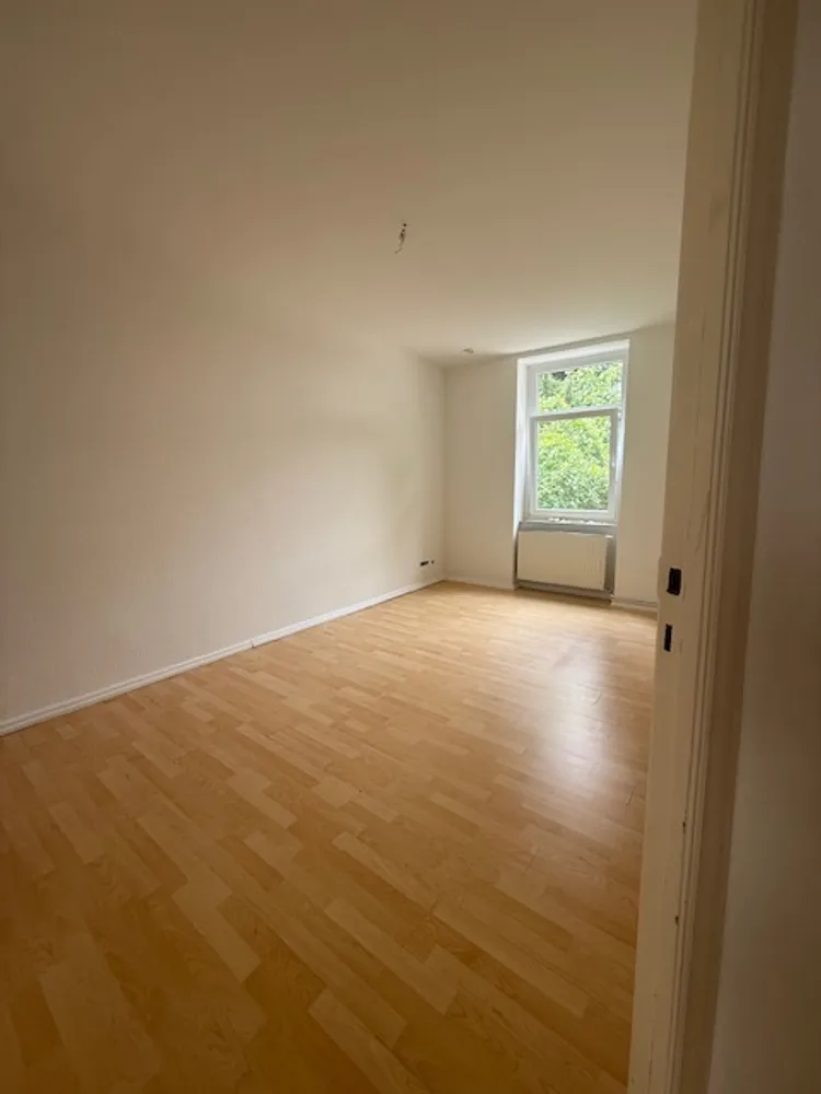 3 Zimmer Wohnung mit 75 m² in Hannover – Bild 4