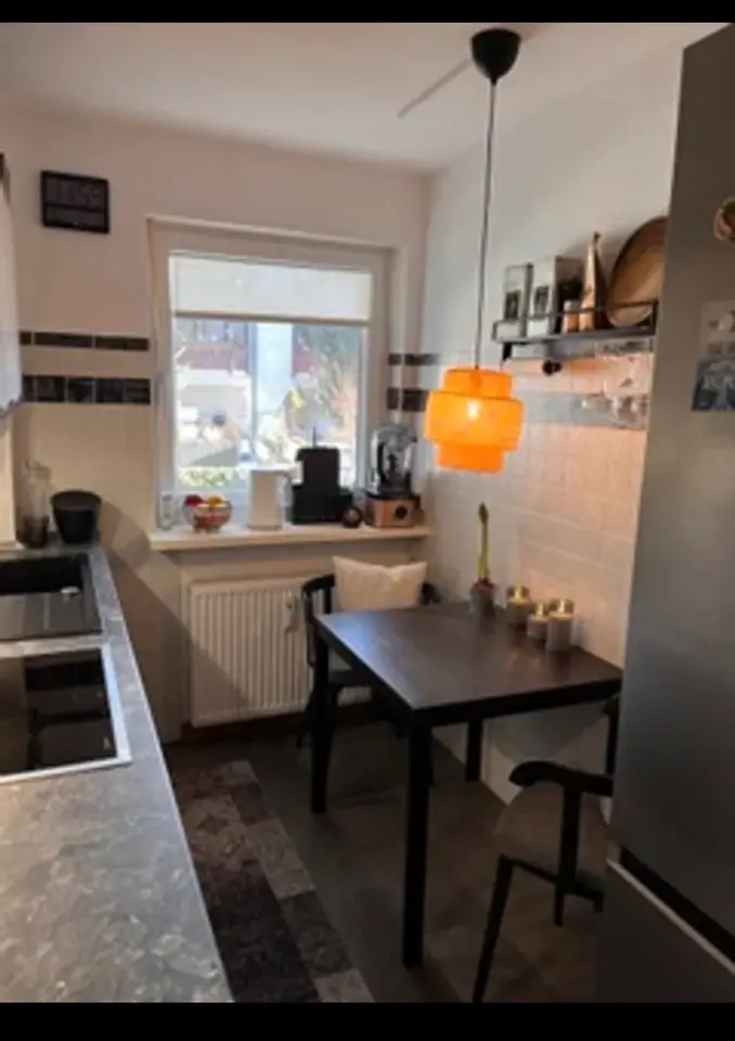 Studio mit 42 m² in Starnberg – Bild 3