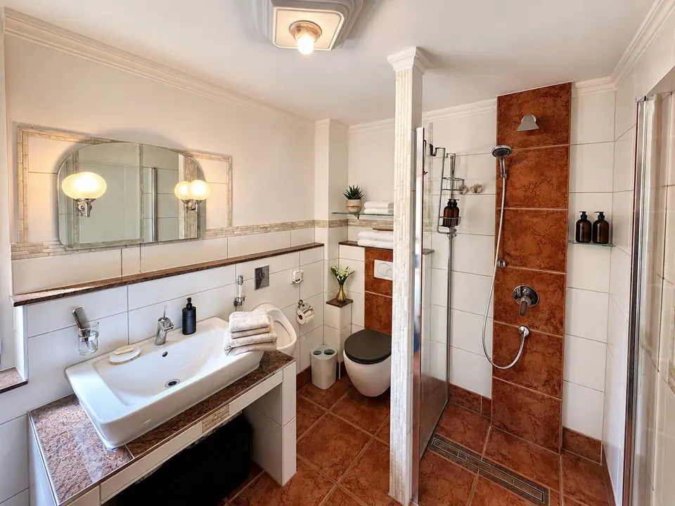 5 Zimmer Haus mit 131 m² in Herrenberg – Bild 6