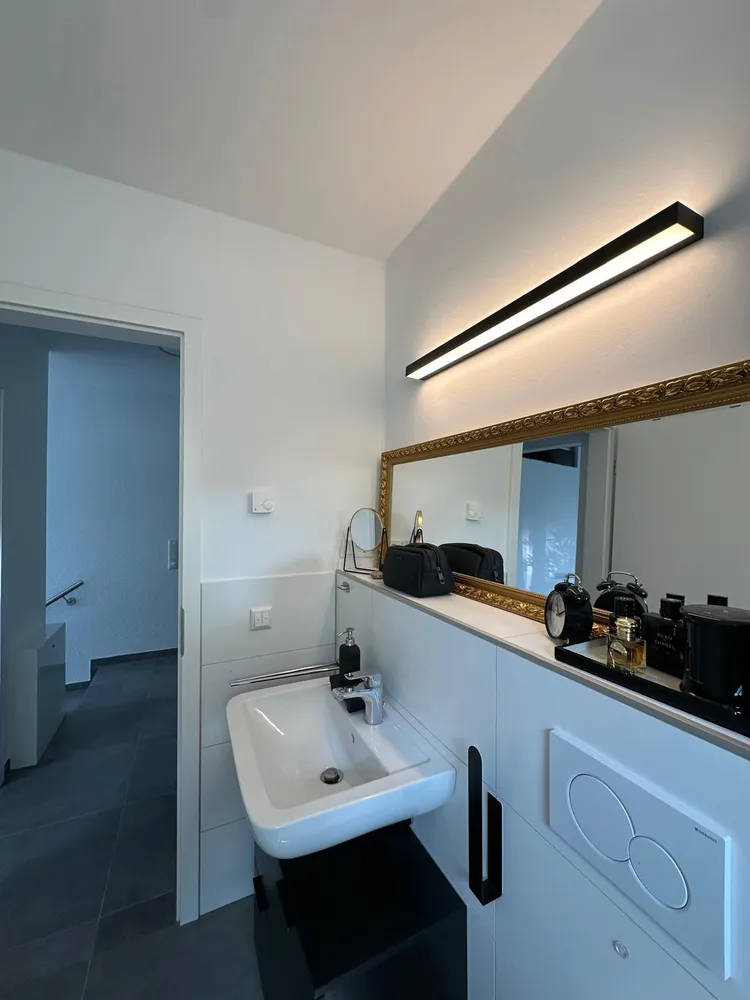 3 room apartment with 79 m² in Cologne – Photo 12