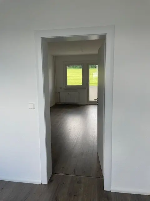 3 Zimmer Wohnung mit 58 m² in Schwarzenberg – Bild 6