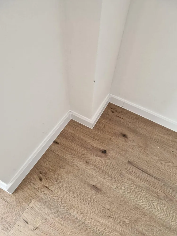 2 Zimmer Wohnung mit 50 m² in Freital – Bild 1