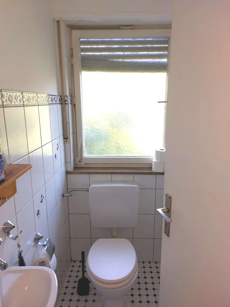 3 Zimmer Wohnung mit 83 m² in Stuttgart – Bild 3