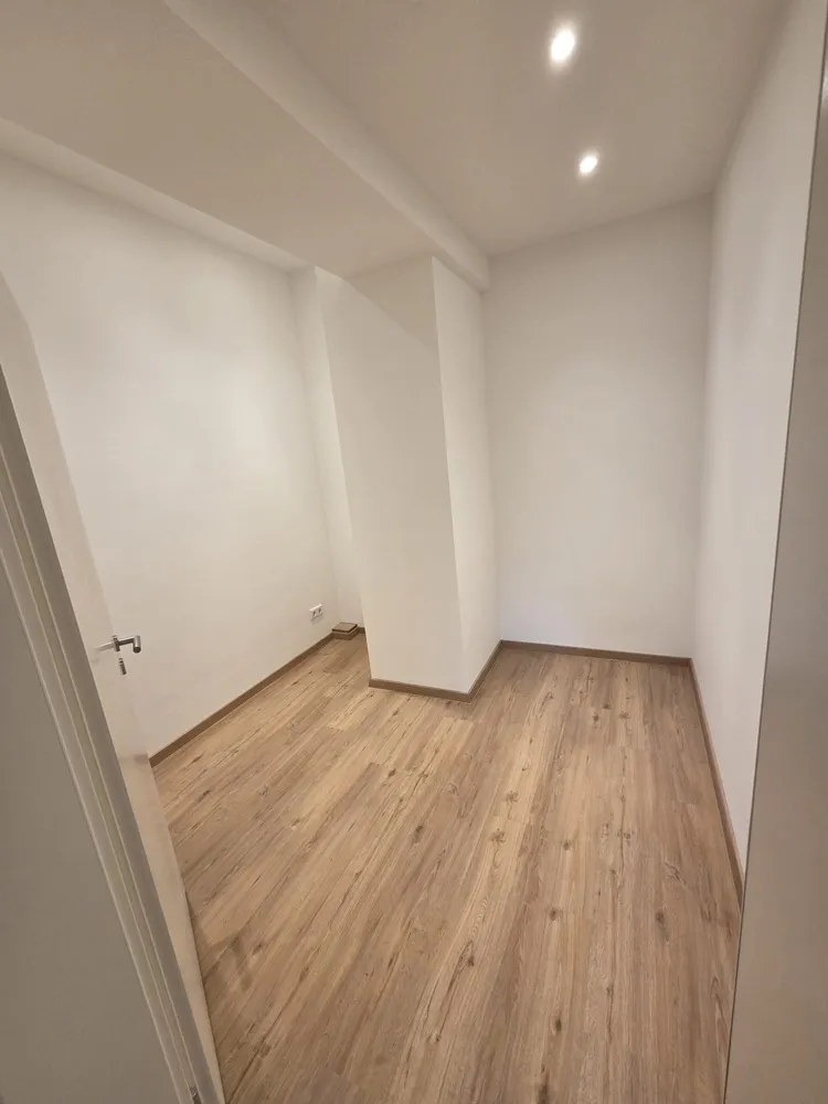3 Zimmer Wohnung mit 125 m² in Garbsen – Bild 7