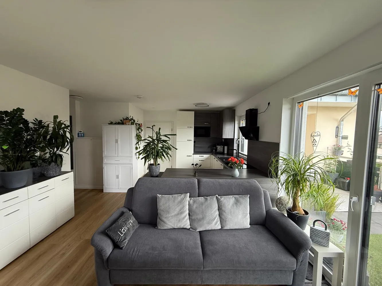 3 Zimmer Wohnung mit 74 m² in Bielefeld – Bild 7