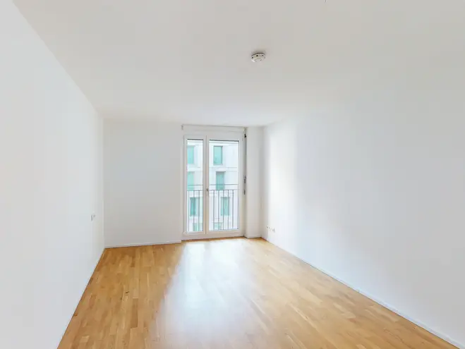 3 Zimmer Wohnung mit 99 m² in Stuttgart – Bild 8