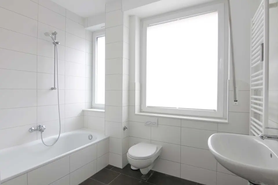 3 Zimmer Wohnung mit 85 m² in Bielefeld – Bild 7