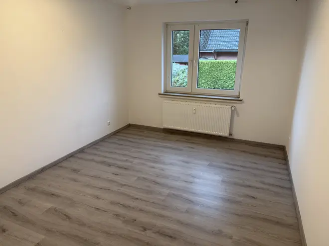 3 Zimmer Wohnung mit 78 m² in Bremen – Bild 3