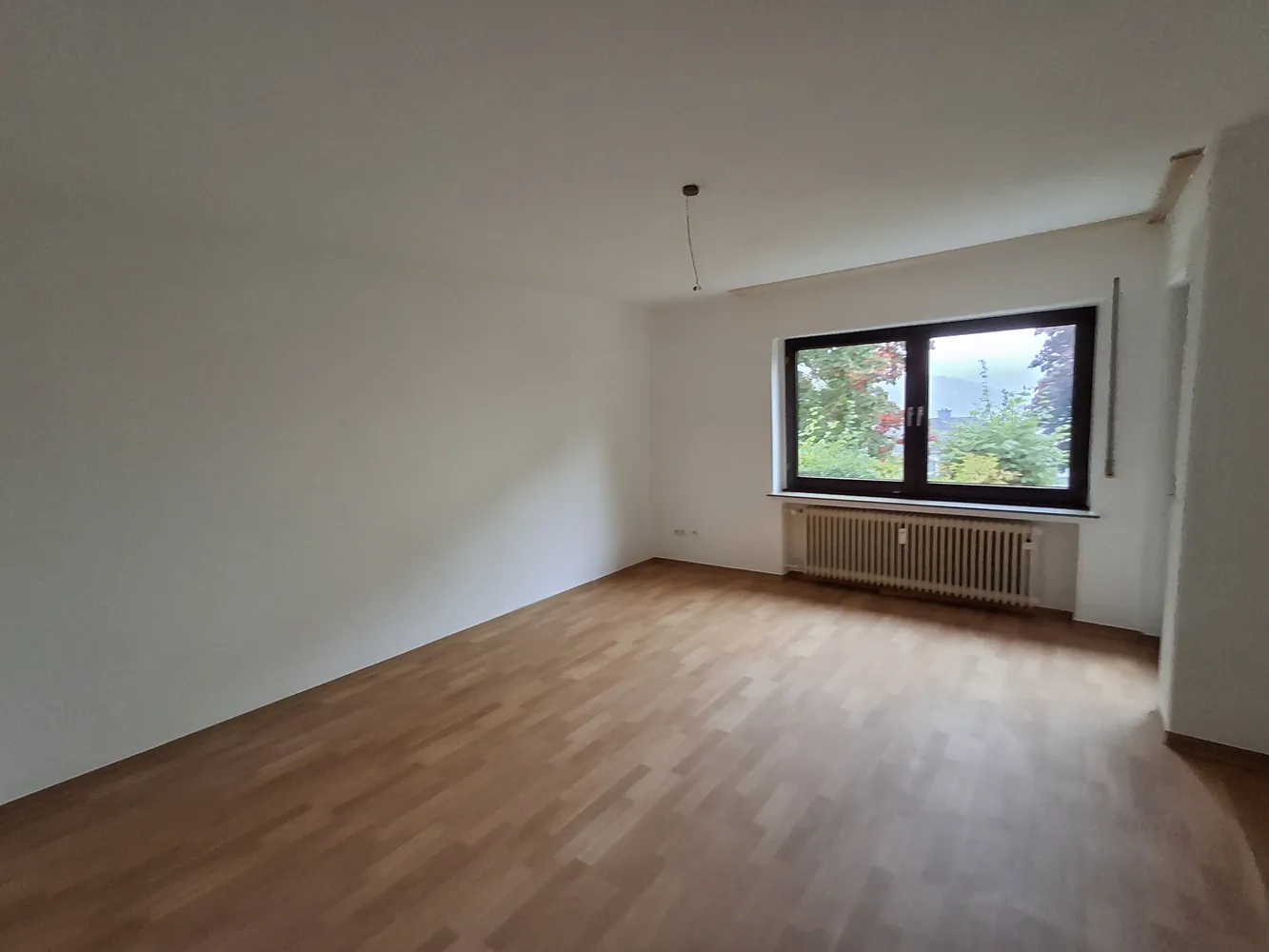 4 Zimmer Wohnung mit 85 m² in Siegen – Bild 12