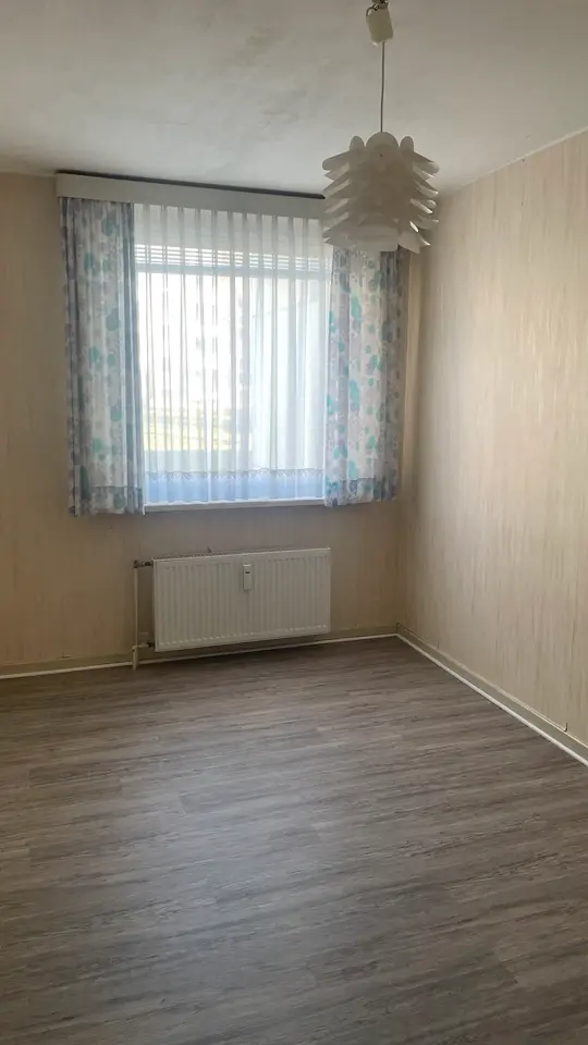 3 Zimmer Wohnung mit 64 m² in Salzgitter – Bild 6