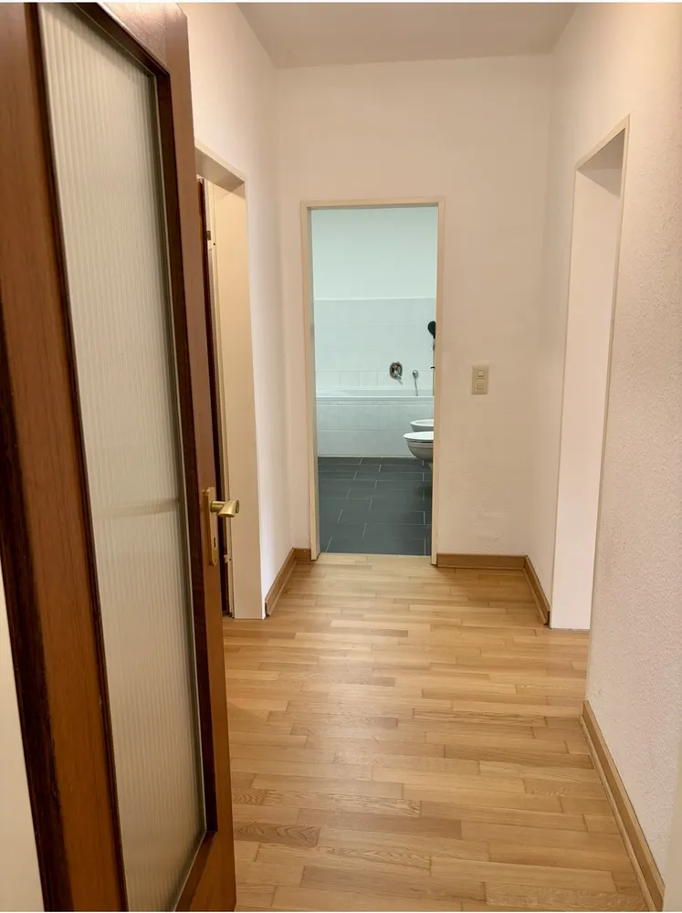 2 Zimmer Wohnung mit 67 m² in Essen – Bild 2