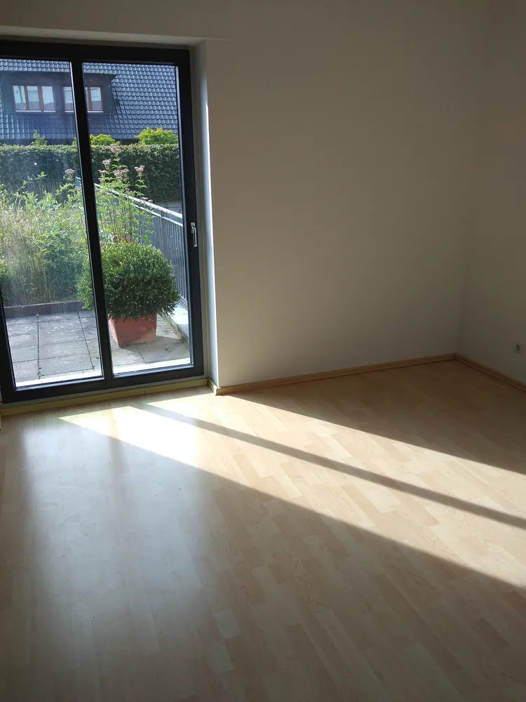4 Zimmer Wohnung mit 93 m² in Coesfeld – Bild 3