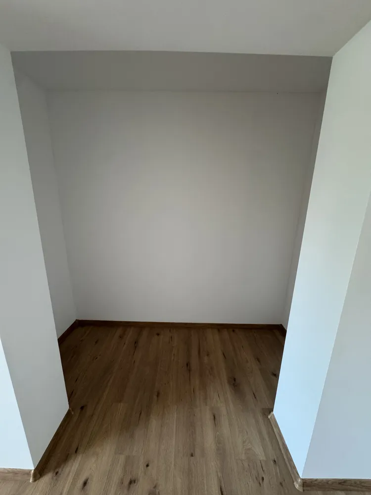 2 Zimmer Wohnung mit 54 m² in Halle (Saale) – Bild 6