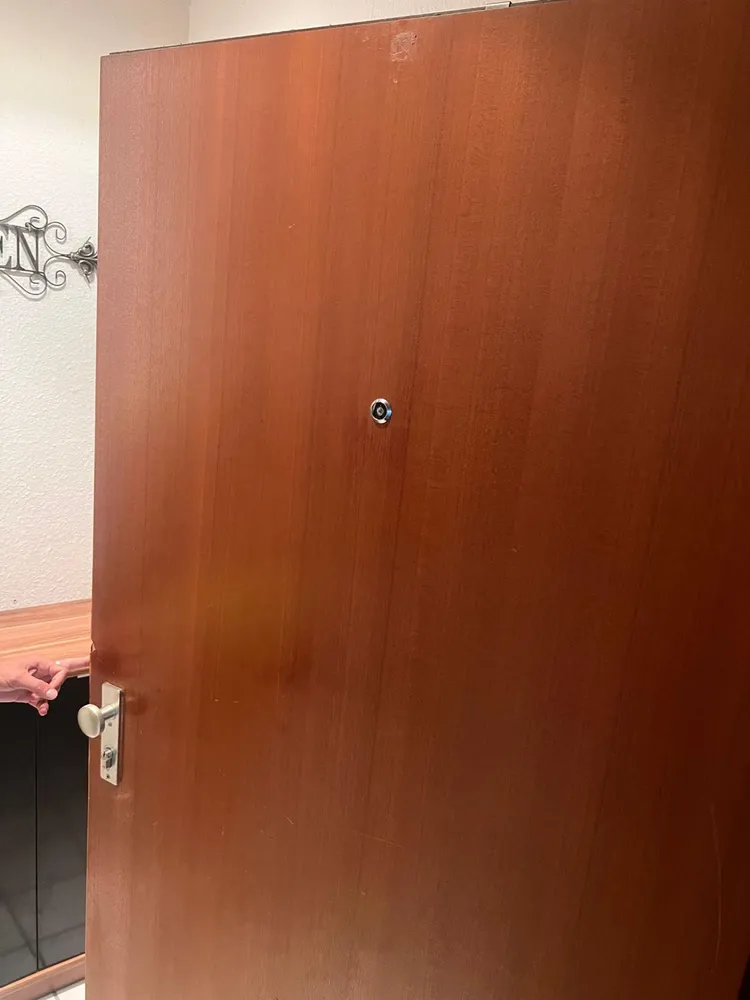 2 Zimmer Wohnung mit 67 m² in Speyer – Bild 7