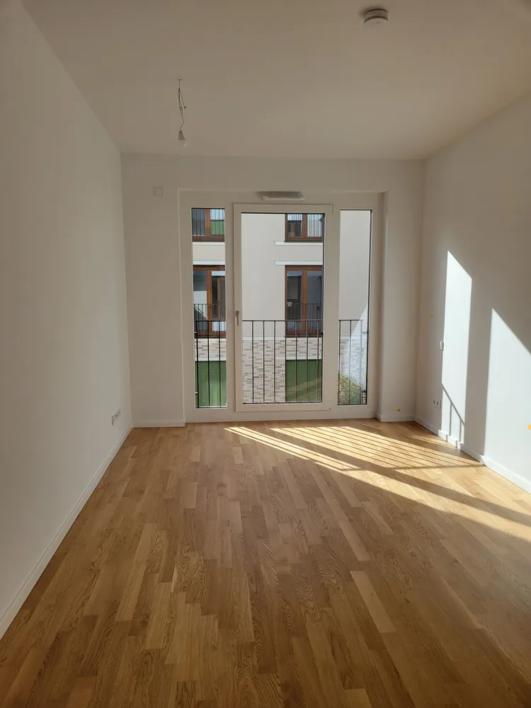 3 Zimmer Wohnung mit 76 m² in Berlin – Bild 9