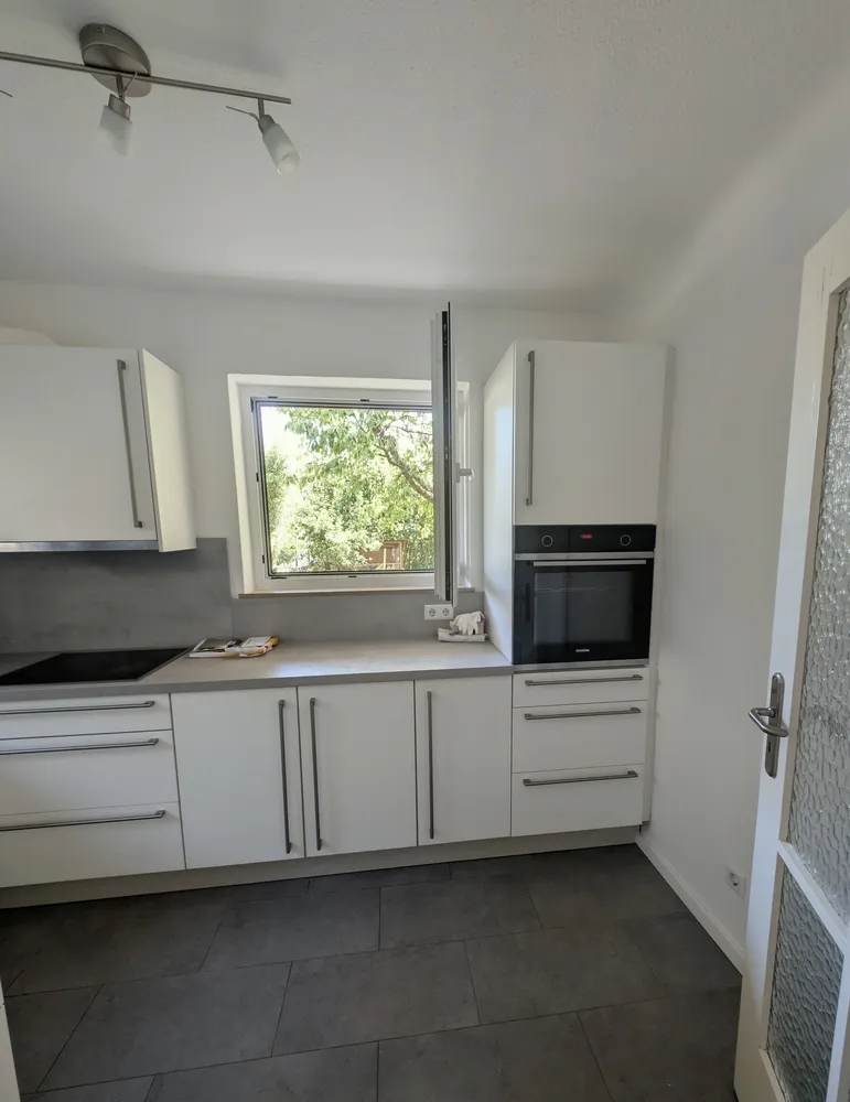 2 Zimmer Wohnung mit 49 m² in Stuttgart – Bild 5