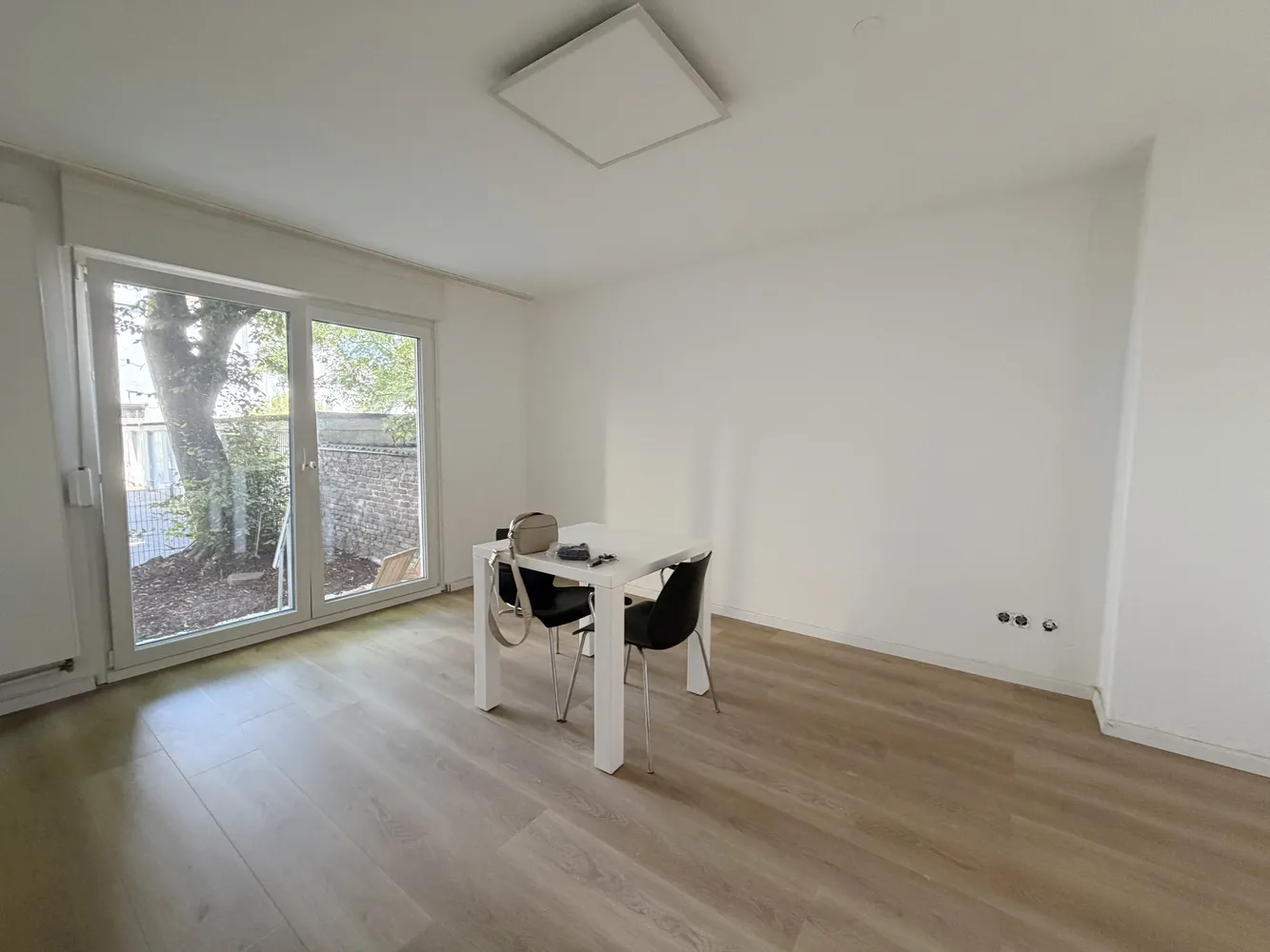 2 Zimmer Wohnung mit 53 m² in Mülheim an der Ruhr – Bild 8