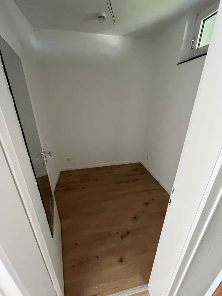2 Zimmer Wohnung mit 53 m² in Wuppertal – Bild 1