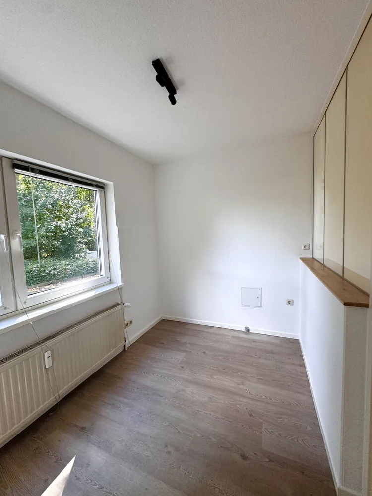 1 Zimmer Wohnung mit 40 m² in Kiel – Bild 5