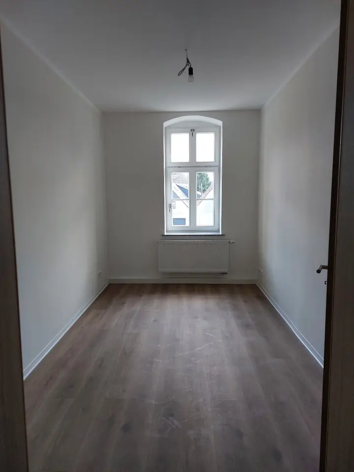 5 Zimmer Wohnung mit 113 m² in Kamenz – Bild 10