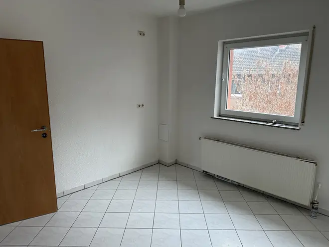 5 Zimmer Wohnung mit 110 m² in Mannheim – Bild 8