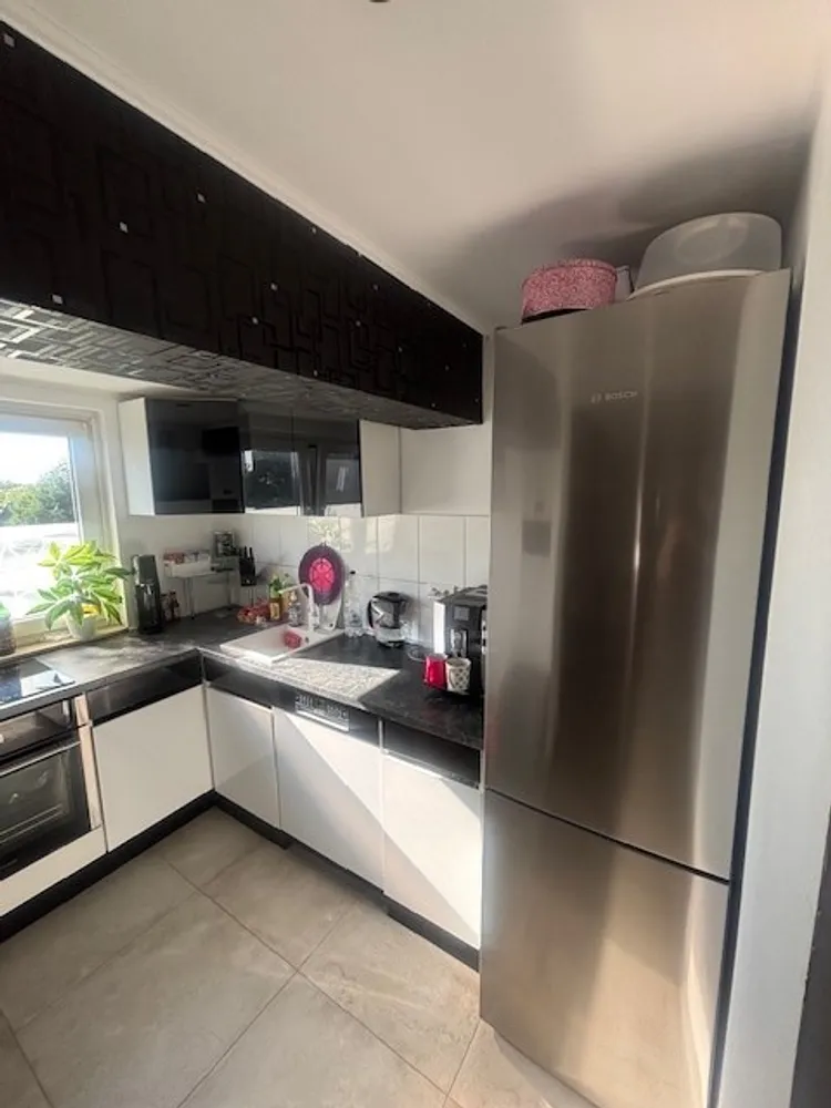 3 Zimmer Wohnung mit 97 m² in Essen – Bild 4