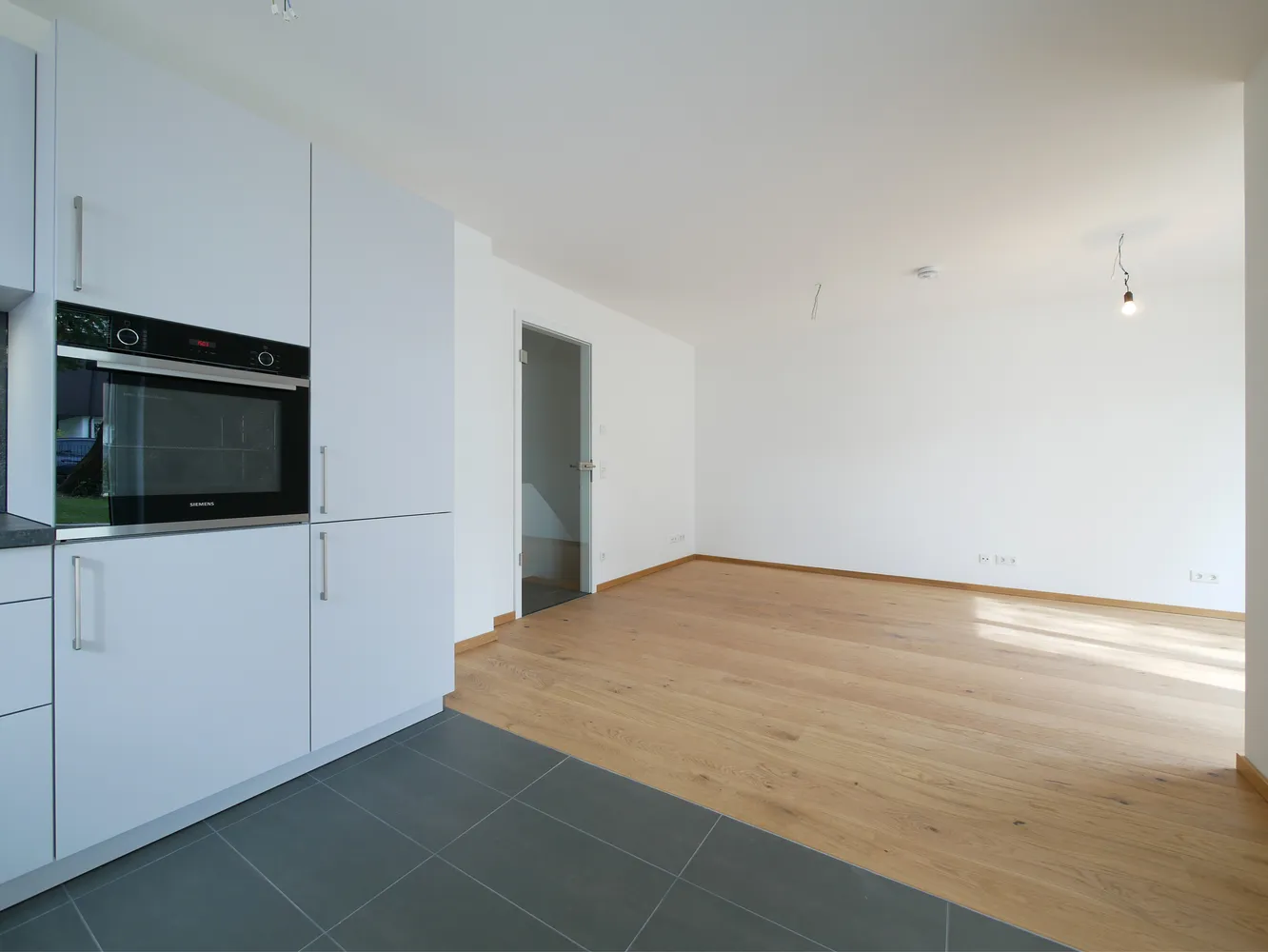 2 Zimmer Wohnung mit 78 m² in München – Bild 5