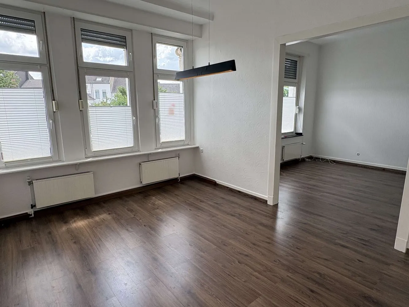 4 Zimmer Wohnung mit 94 m² in Mönchengladbach – Bild 5