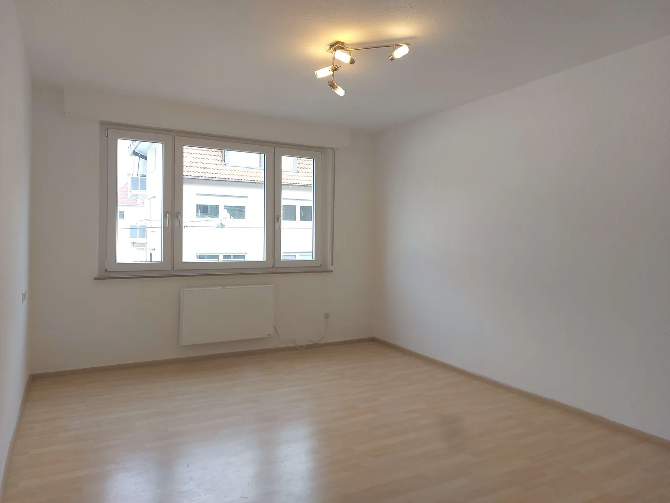 3 Zimmer Wohnung mit 75 m² in Stuttgart – Bild 12