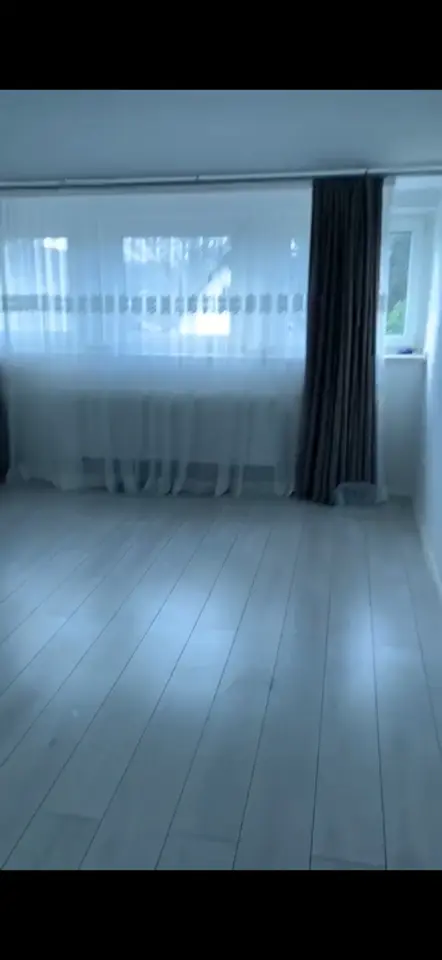 3 Zimmer Wohnung mit 65 m² in Hürth – Bild 1