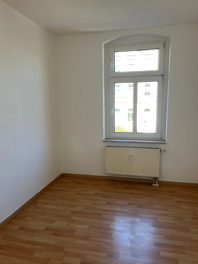 3 room apartment with 79 m² in Chemnitz – Photo 4
