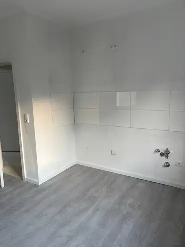 2 Zimmer Wohnung mit 45 m² in Dortmund – Bild 2