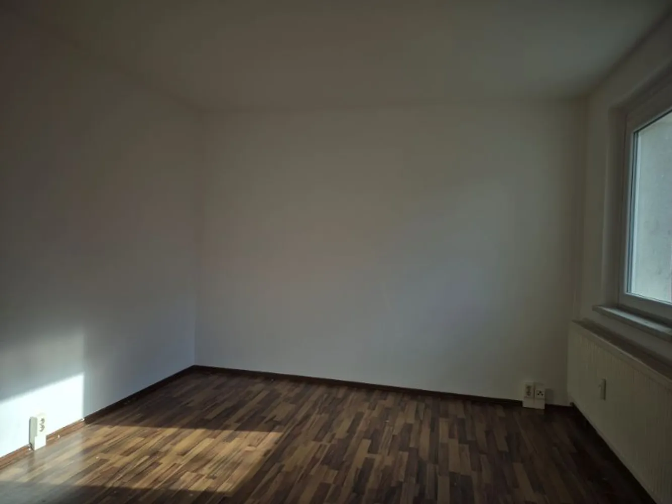 3 room apartment with 63 m² in Gotha – Photo 6