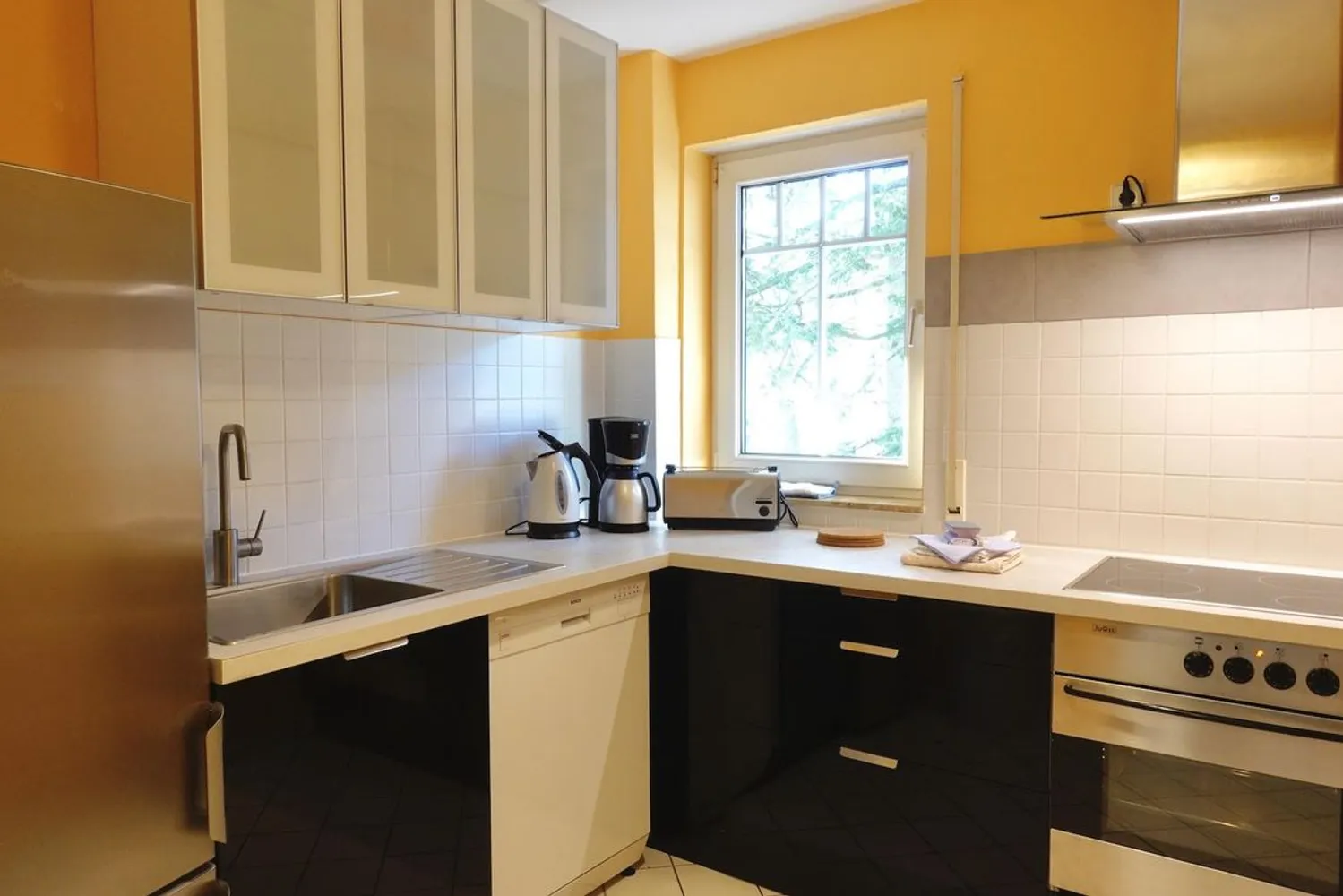 3 Zimmer Wohnung mit 78 m² in Dresden – Bild 6